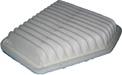 Alco Filter MD-8294 - Filtro aria www.autoricambi360.it