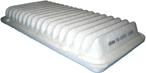 Alco Filter MD-8250 - Filtro aria www.autoricambi360.it