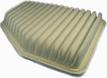 Alco Filter MD-8268 - Filtro aria www.autoricambi360.it