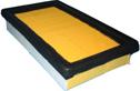 Alco Filter MD-8288 - Filtro aria www.autoricambi360.it