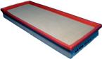 Alco Filter MD-8236 - Filtro aria www.autoricambi360.it