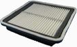Alco Filter MD-8230 - Filtro aria www.autoricambi360.it