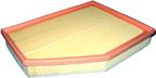 Alco Filter MD-8224 - Filtro aria www.autoricambi360.it