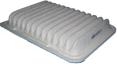 Alco Filter MD-8226 - Filtro aria www.autoricambi360.it