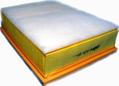 Alco Filter MD-8220 - Filtro aria www.autoricambi360.it