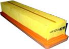 Alco Filter MD-8222 - Filtro aria www.autoricambi360.it