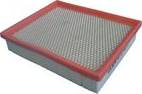 Alco Filter MD-8796 - Filtro aria www.autoricambi360.it