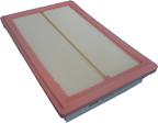 Alco Filter MD-8764 - Filtro aria www.autoricambi360.it