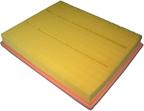 Alco Filter MD-8768 - Filtro aria www.autoricambi360.it
