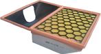 Alco Filter MD-8788 - Filtro aria www.autoricambi360.it
