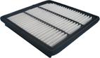 Alco Filter MD-8724 - Filtro aria www.autoricambi360.it