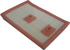 Alco Filter MD-8722 - Filtro aria www.autoricambi360.it