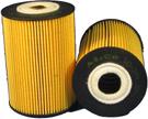 Alco Filter MD-399 - Filtro olio www.autoricambi360.it