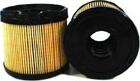 Alco Filter MD-393 - Filtro carburante www.autoricambi360.it