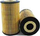 Alco Filter MD-343 - Filtro olio www.autoricambi360.it
