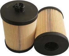 Alco Filter MD-3099 - Filtro carburante www.autoricambi360.it