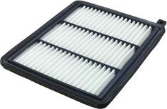 Alco Filter MD-3094 - Filtro aria www.autoricambi360.it