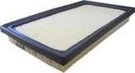 Alco Filter MD-3044 - Filtro aria www.autoricambi360.it
