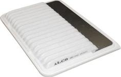 Alco Filter MD-3046 - Filtro aria www.autoricambi360.it