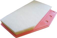 Alco Filter MD-3040 - Filtro aria www.autoricambi360.it