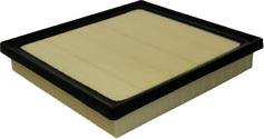 Alco Filter MD-3052 - Filtro aria www.autoricambi360.it