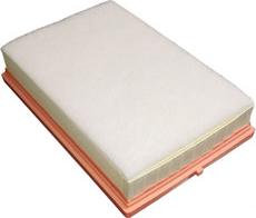 Alco Filter MD-3088 - Filtro aria www.autoricambi360.it