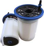 Alco Filter MD-3035 - Filtro carburante www.autoricambi360.it