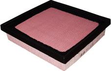 Alco Filter MD-3070 - Filtro aria www.autoricambi360.it