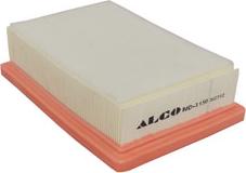 Alco Filter MD-3150 - Filtro aria www.autoricambi360.it