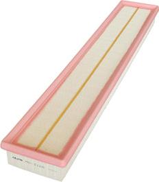 Alco Filter MD-3166 - Filtro aria www.autoricambi360.it