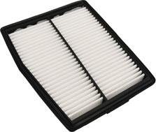 Alco Filter MD-3112 - Filtro aria www.autoricambi360.it