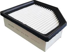Alco Filter MD-3136 - Filtro aria www.autoricambi360.it