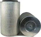 Alco Filter MD-382 - Filtro aria www.autoricambi360.it