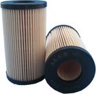 Alco Filter MD-337D - Filtro olio www.autoricambi360.it