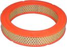AVS Autoparts R898 - Filtro aria www.autoricambi360.it