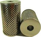 Alco Filter MD-215 - Filtro idraulico, Sterzo www.autoricambi360.it