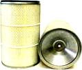 Alco Filter MD-7490 - Filtro aria secondaria www.autoricambi360.it
