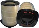 Alco Filter MD-7460 - Filtro aria www.autoricambi360.it