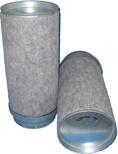 Alco Filter MD-7592S - Filtro aria www.autoricambi360.it
