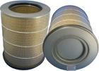Alco Filter MD-7592 - Filtro aria www.autoricambi360.it