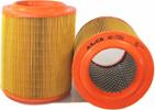 Alco Filter MD-7556 - Filtro aria www.autoricambi360.it