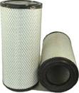 Alco Filter MD-7536 - Filtro aria www.autoricambi360.it