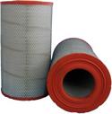 Alco Filter MD-7664 - Filtro aria www.autoricambi360.it