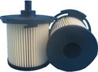 Alco Filter MD-761 - Filtro carburante www.autoricambi360.it