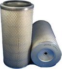 Alco Filter MD-7044 - Filtro aria www.autoricambi360.it