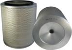 Alco Filter MD-704 - Filtro aria www.autoricambi360.it