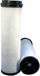 Alco Filter MD-7060 - Filtro aria secondaria www.autoricambi360.it