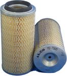 Alco Filter MD-7000 - Filtro aria www.autoricambi360.it