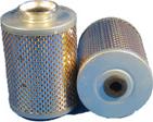 Alco Filter MD-7003 - Filtro idraulico, Sterzo www.autoricambi360.it