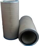 Alco Filter MD-7084 - Filtro aria www.autoricambi360.it